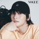 롯데프리미엄아울렛 파주점(3) | 롯데프리미엄 아울렛 파주점 연예인 모자 베루툼 매장 방문 후기