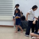 주원장로교회 | 7월 1주