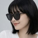1133 | [면세점 쇼핑 추천] 톰포드 선글라스 아시안핏 뿔테 내돈내산 후기 (TF1133K)