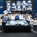 토성초등학교 이미지