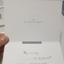 올림복권 이미지