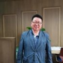 유리테크 이미지