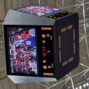 [응원방] 수원KT vs 원주DB 이미지