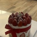 백년대로 256번길 9 이미지