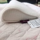 온수움 | 온수움 베개 조카 선물로 딱 편한 베개 후기