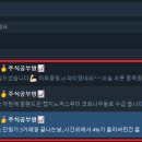 민 엔지니어링 이미지