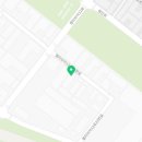 엠티브이12로22번길 이미지