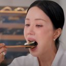 김밥닷컴 - 구미시 백산로 64 | 김밥닷컴