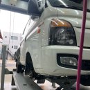 티스테이션 봉곡점 이미지