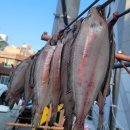 용계축산 이미지