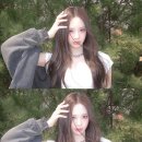 시즌미용실 이미지