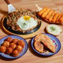 타코야미 이미지