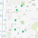 방배천로18길 36-15 이미지