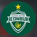 (주)한주모터스 | 2026 전북 현대 흐름 상황 알아보시겠습니다 🌟