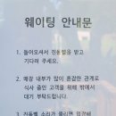언덕위에봄날 이미지