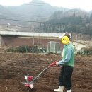 작동농장 이미지