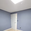 대광타워 이미지