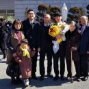 대전가톨릭대학교 이미지