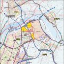 강일약국 이미지