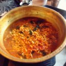 강남숯불구이 이미지
