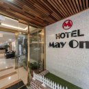 메이원 호텔 이미지