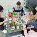 서해안매점