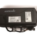 천변북길 이미지