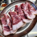 이맛에온다
