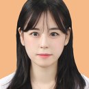우체국사진관