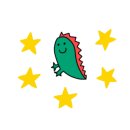 예성콩국수 이미지