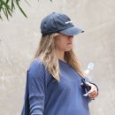 버틀러하우스 이미지