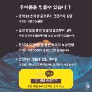 2020-670 | 하노이 골프 닌빈로얄cc 풀빌라 골프여행 후기