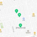 영진축산물도매센터 이미지