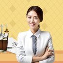 행정심판닷컴 Daum카페
