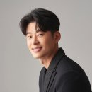 제이풀 bnt뉴스
