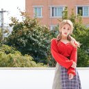 서연 이미지