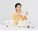 리앤테크