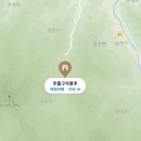 인현왕후길 티스토리