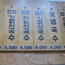 상진빌딩 사거리 이미지