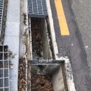 양학동주민센터 이미지