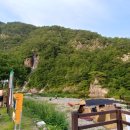 죽장고 앞 이미지