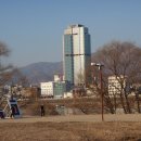 수곡1리 이미지