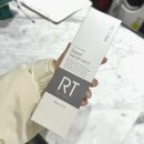 씨유 광주화정시영점 | [광주] 숨은 헤어 맛집 서구 화정동 미용실 추천 ’예슬쌀롱 헤어‘ -주차, 가격, 위치, 시영...