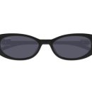 인생로랑 이미지