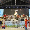 모두모의원 이미지