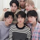 CeCi 카카오 검색결과