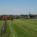 풍차마을 이미지