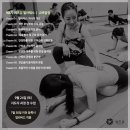 요가소도구필라테스C 이미지