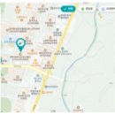 향동건강약국 이미지