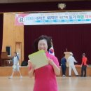 인지초교 이미지